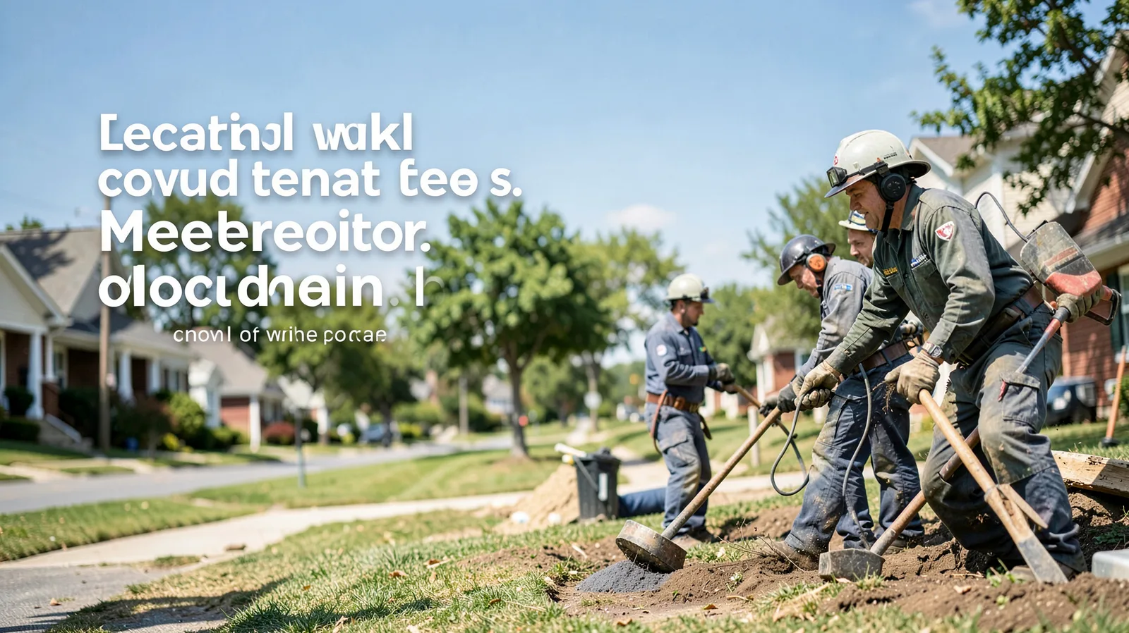 Mold Remediation in Sublimity, OR near me